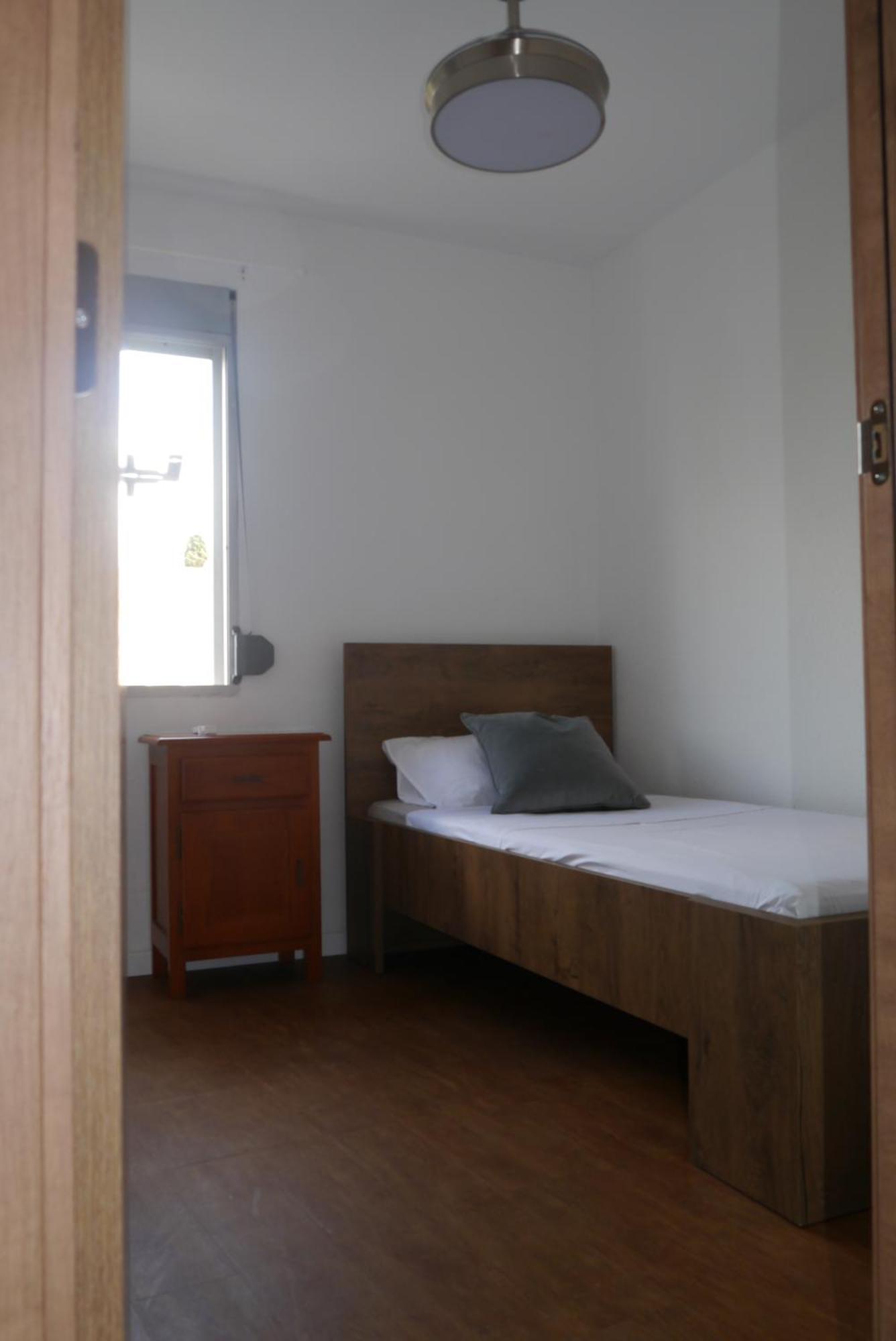 Appartamento Casa Del Mar 1, Gandia Port With Sea View Esterno foto